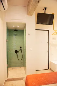 ionos suites + more (cοcο-mat) - Image 3