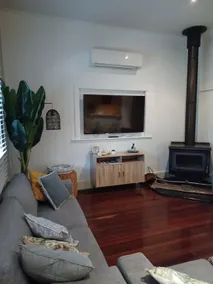 Villa34 - Image 2