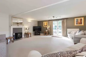 The Coach House Holiday Home - Image 4