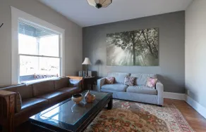 Whole Home w/ hot tub in NE Portland Alberta Arts - Image 3
