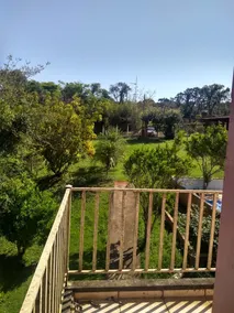 Country house located in the city of Pilar do Sul! - Image 5