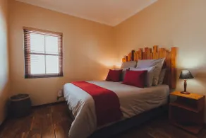 Dolittle Cottages - Image 4