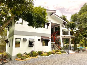 Camp Coco (3BR - large groups) - Image 4
