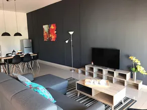 Desaru Luxury Homestay-nær vandland / strand / RAPID - Image 4