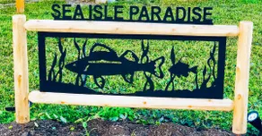 Sea Isle Paradise - Image 4