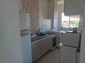 Lovely apartment with pool - Image 2