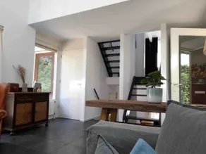 6-person vacation home in the nature! - Image 4