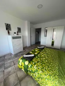 San Agustin3,close to the beach! - Image 3