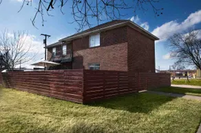 The Duo-Duplex minutes from The Silos & Baylor - Image 3