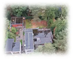 Villa Herenberg; enjoy luxury in nature - Image 3
