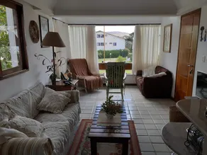 2-story flat in Portal de Gravatá - Image 2