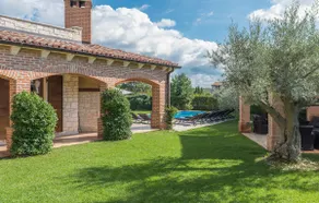 Luxury Unique Stone Villa Rustica in Istria - Image 3