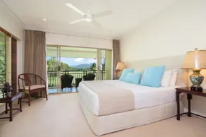 Paradise Links Resort Port Douglas - Image 4