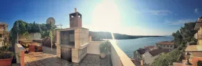 Apartments Villa Tanja - Image 2