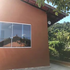 Estância Da Mata - Image 4