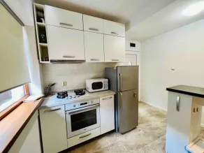 Sal ApArt - 2 bedroom apartment - Image 3