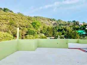 Country House with Terrace in Sierra Gorda de Qro - Image 3