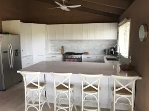 Spacious ocean view beach house - sleeps 12 - Image 4