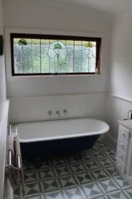 Peppercorn Cottage Echuca - Image 3