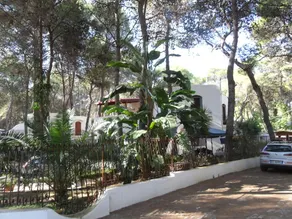 Villa Zazzara - Image 3
