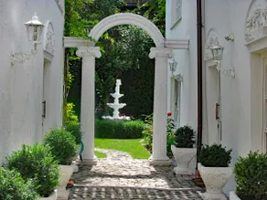 |8| Bavaria, 94 sqm. 2 bedrooms, center of Memmingen - Image 3