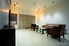 GOLF VIEW AASHNA VILLA @ KALHAAR BLUES & GREENS - Image 5