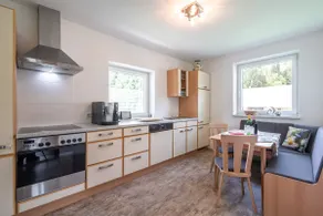Modern Apartment in Mühlbach near Ski Area Kirchberg - Image 3