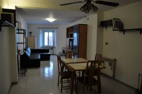 Apartment in the heart of the historic center of Muggia - Image 4