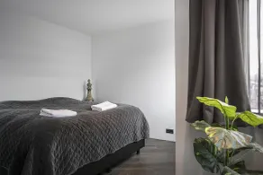 AVA Two Bedrooms - on the Rainbow street - Image 2