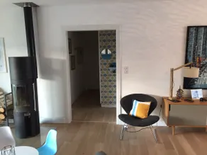 Beautiful house 190m2+ terrace 120m2 near Basel - Image 3