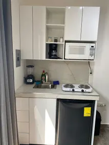 Minimalist Loft Pitic - Image 5