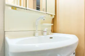 Walking distance to Shibuya!A convenient and comfortable house that can accommodate large groups!!Watch movies on the big screen! - Image 5