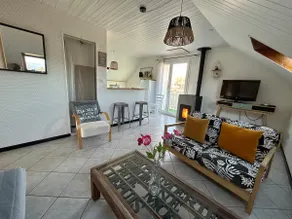 Le Cosy Home Annecy - Image 2
