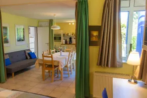 Wonderful Renovated Apartment With Great Location - Image 3