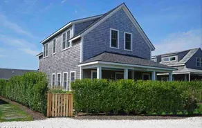 Mid Island oasis 3 bed/bath, yard, patio, parking - Image 2