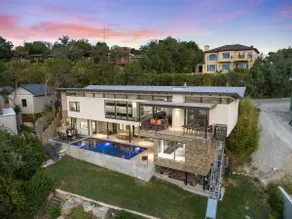 Lake Travis Waterfront Home+Dock - Image 2