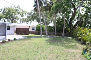 Beach Remedy Retreat near Siesta Key Beach - Image 3