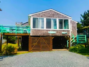 Box of Chockletts:Walk2Beach, Porch, CommunityPool - Image 2