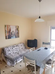 Waterfront Apartment_Jonian Sea - Image 4