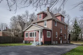 Major renovation just completed - Image 3