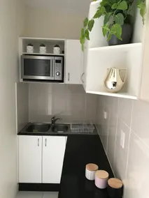 Buderim lux and pet friendly studio Walk to shops - Image 5