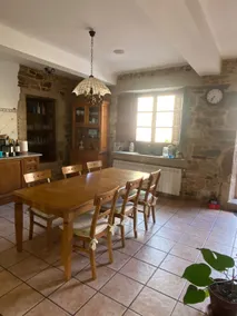 Casa do Souto - Image 5
