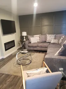Peace & Privacy/Gameroom/contractor friendly/3brm - Image 5