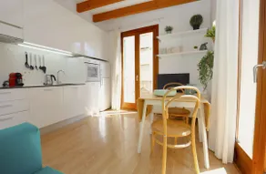Sant Miquel Homes Sa Calobra - Image 5