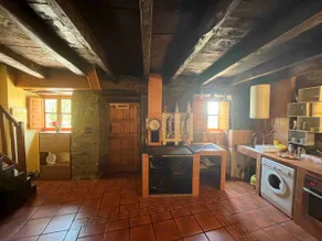 House 2000 meters from Las Médulas - Image 2