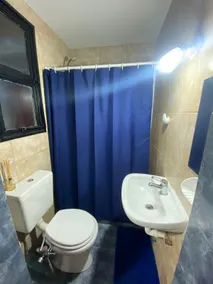 2-room apartment - Image 5