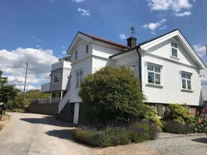 Cozy house in Hovenäset, Kungshamn! - Image 2