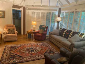 Creek House at Spring Creek Retreat - Image 3