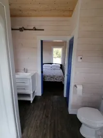 The Guest House at Wild Cove - Image 5