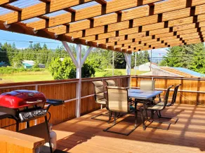 Soaring Heights Loft Home Away From Home - Image 4